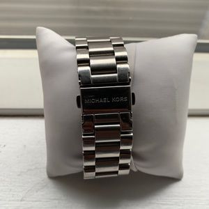 Michael Kors Jewelry - Authentic Michael Kors watch Michael Kors Jewelry - Authentic Michael Kors watch